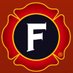 FirehouseSubs Kingstowne (@FirehousesubsK) Twitter profile photo
