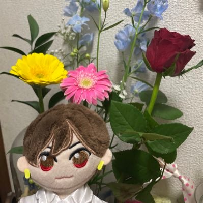 rysk_h0715ABCZ's profile picture. AꓸBꓸCｰZ橋本良亮くん♥️関西担ですが🫣友人に誘ってもらったコンサートBFTで沼堕ち🥹♥️無言フォローやファボ♡すみません🙇‍♀️かなりな大人です🫣