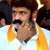Naveen Kumar Goud (@goudnaveen91706) Twitter profile photo Naveen Kumar Goud (@goudnaveen91706) Twitter profile photo