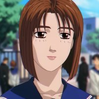 Natsuki Mogi (@natsunoinitial) 's Twitter Profile