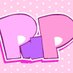 PickNPull🔞 (comms open 10/10) (@pickynpully) Twitter profile photo PickNPull🔞 (comms open 10/10) (@pickynpully) Twitter profile photo