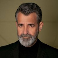 Hüseyin Turan (@huseyinturan2) 's Twitter Profile