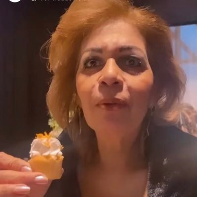 StelaZelada's profile picture. Mami de Fátima, José y Rodrigo Saucedo. Abuela de Stephan Elias y Paris Lic.en Ciencias de la https://t.co/hmihGCYh70. Sup ISBA, Mg .en Trabajo Social,Univ.Americ.