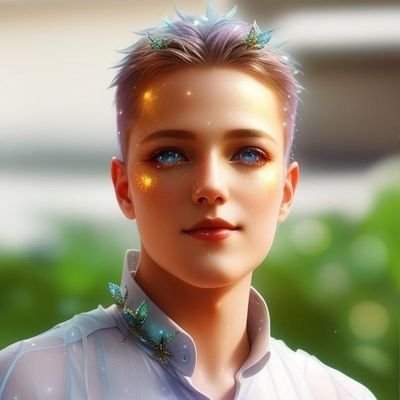 reza256035's profile picture. 