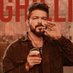 𝐊𝐚𝐦𝐚𝐥𝐞𝐬𝐡 (@joksh_18) Twitter profile photo 𝐊𝐚𝐦𝐚𝐥𝐞𝐬𝐡 (@joksh_18) Twitter profile photo