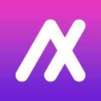 Arbitex (@arbitextr) 's Twitter Profile