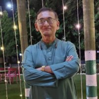Sumanta Chatterjee (@sumanta1968) 's Twitter Profile