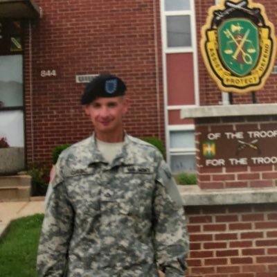 chris_t56491's profile picture. I drink libtard tears for breakfast