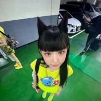うさぎねこ (@u_sa_gi_ne_ko) 's Twitter Profile