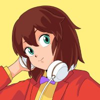懐アニっちゃ! (@natsuani_cha) 's Twitter Profile Photo 懐アニっちゃ! (@natsuani_cha) 's Twitter Profile Photo