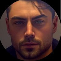 Joe H (@joeyinajiffy) 's Twitter Profile Photo Joe H (@joeyinajiffy) 's Twitter Profile Photo