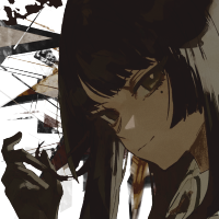 α
α
γπππππππ βπβ α
α
Β· Χ
(@_violencello) 's Twitter Profile