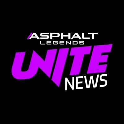 AsphaltUnite Profile Picture