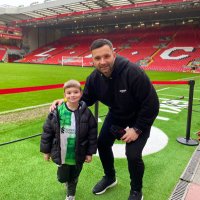 Anthony Bowsley (@anthbowz) 's Twitter Profile Photo Anthony Bowsley (@anthbowz) 's Twitter Profile Photo