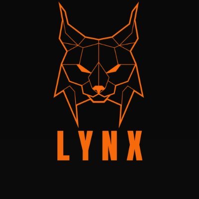 LynxMotivator Profile Picture