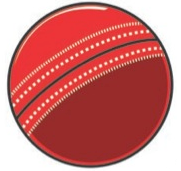 Howzat_Cricket's profile picture. Howzat Youth Cricket is the only organization, open to the entire Singapore community, offering year long competition cricket for children.