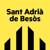 ERC Sant Adrià de Besòs(@SAB_ERC) 's Twitter Profile Photo