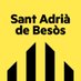 Esquerra Sant Adrià de Besòs (@erc_santadria) Twitter profile photo Esquerra Sant Adrià de Besòs (@erc_santadria) Twitter profile photo