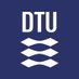 DTU Biosustain (@DTUBiosustain) Twitter profile photo