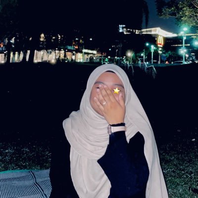 If it’s meant to be,it will be✨