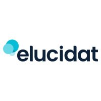 Elucidat(@elucidat) 's Twitter Profile Photo