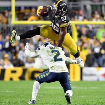 Steelers Nation🟡⚪️⚫️ 
Najee Harris enthusiast
13-4     2024 Prediction 
OBJ is washed and Watson Stinks