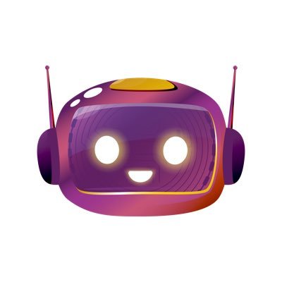 GariBot_io Profile Picture