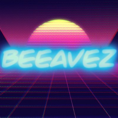Content Creator from the UK. Focusing on horror games and Sci-Fi at the moment, but nothing is off the cards.
https://t.co/DY2Sl9O2XX