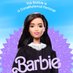 Barbie, Feminist Utopias & Constitutionalism (@BarbieFemCon) Twitter profile photo