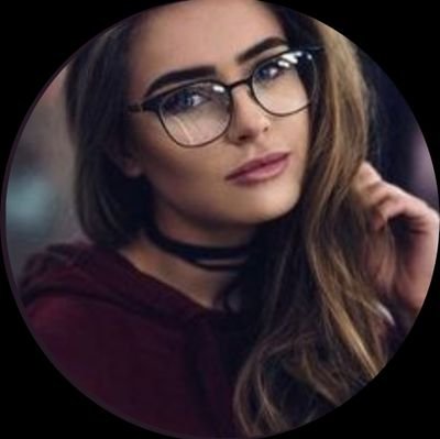 AmaliaR622 Profile Picture