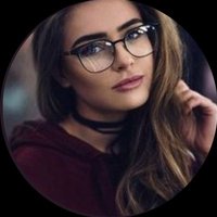 ✨Amalia Rodríguez ✨🌹(@AmaliaR622) 's Twitter Profile Photo