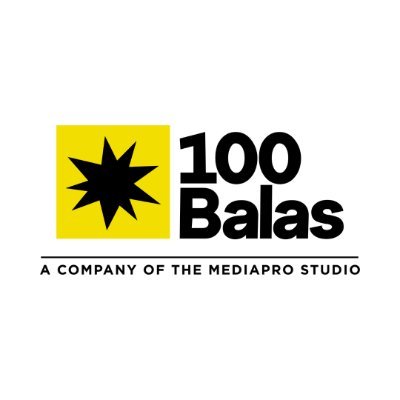 Perfil oficial de 100 Balas (@themdpstudio). 

🎥 Lola, Venga Juan, Réplica, El Palmar de Troya, Caminantes, Edelweiss, Su Majestad, Celeste…