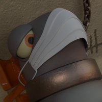 いきいきにんじん (newsu) (@uneunedragon) 's Twitter Profile Photo いきいきにんじん (newsu) (@uneunedragon) 's Twitter Profile Photo