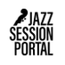 Jazz Session Portal (@js_portal2024) Twitter profile photo Jazz Session Portal (@js_portal2024) Twitter profile photo
