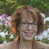 Janice Mueller (@patent_maven) 's Twitter Profile Photo Janice Mueller (@patent_maven) 's Twitter Profile Photo