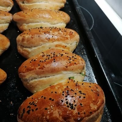 satodiw's profile picture. 