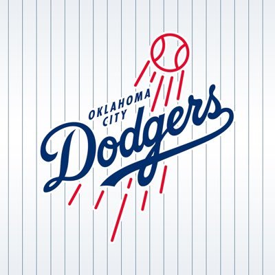 The unofficial account of the Oklahoma City Dodgers. 2023 PCL Champions. 

In a completely one-sided custody battle with @okc_baseball