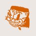Killjoy! (@punkilljoy) Twitter profile photo Killjoy! (@punkilljoy) Twitter profile photo