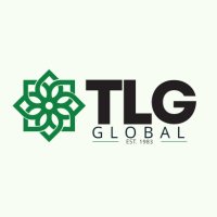 The Lakhani Group Global(@thelakhanigroup) 's Twitter Profileg