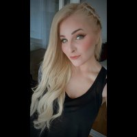 Jonna Kumpula 🇺🇦✨(@JonnaKumpula) 's Twitter Profile Photo