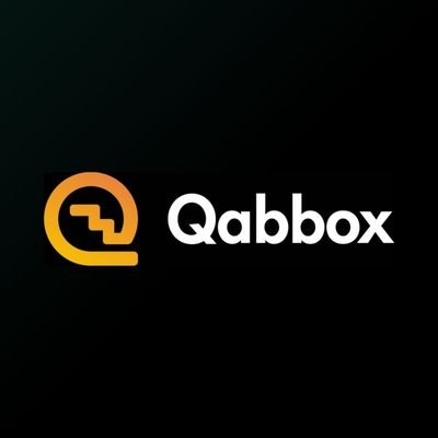 Qabbox