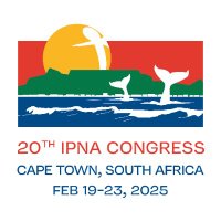 IPNA Congress(@IPNA_Congress) 's Twitter Profile Photo