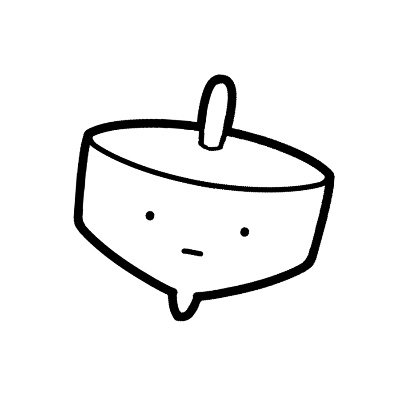 戸山こまさんのプロフィール画像