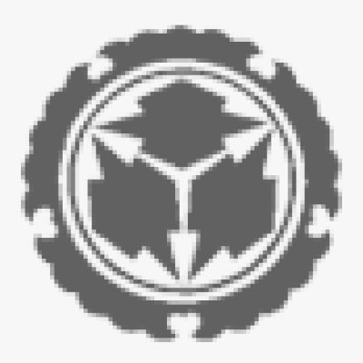 Y_Kurimura Profile