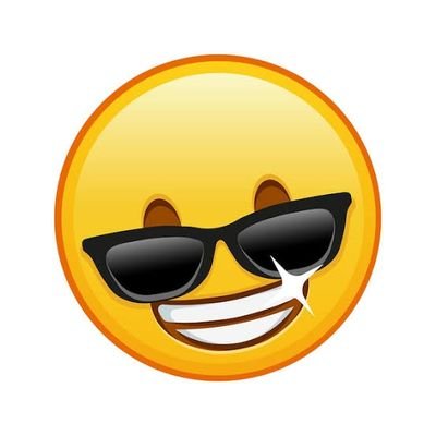 vheek02x's profile picture. Chase more money🤑🤑💸