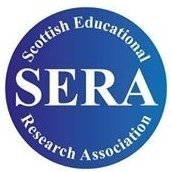 Promoting the vital role of theoretical and philosophical research in education. Follow us for news and events.