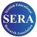 SERA Theory and Philosophy Network (@SERA_TPN) Twitter profile photo