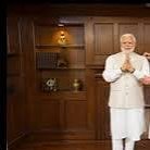 Indian | Memes | Politics | News | World affairs |
Political opinions are personal
✉️