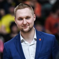 Šimon Sedlařík(@Sedlo41) 's Twitter Profile Photo