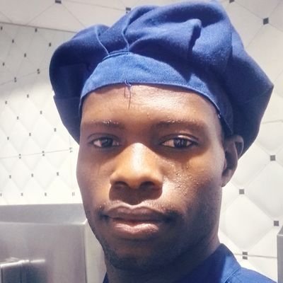 FADICCALEBENGR's profile picture. Am cool and principled , loving, caring and God fearing